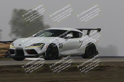 media/Nov-28-2025-Speed SF (Fri) [[b9fcb3577c]]/Yellow/Session 2 (Grapevine)/